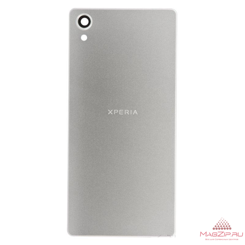 ������ ������ ��� Sony Xperia X (X5121/X5122) (�����)