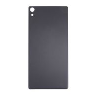 ������ ������ ��� Sony Xperia X (X5121/X5122) (������)