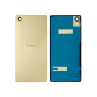 ������ ������ ��� Sony Xperia X (X5121/X5122) (������)