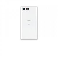 ������ ������ ��� Sony Xperia X compact (F5321) (�����), ����