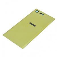 ������ ������ ��� Sony Xperia X compact (F5321) (����), ����