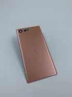 ������ ������ ��� Sony Xperia X compact (F5321) (�������), ����
