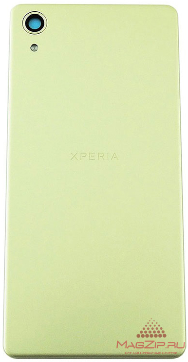 ������ ������ ��� Sony Xperia X Perfomance (F8131/F8132) (����). ����