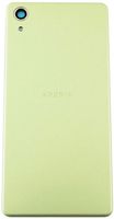 ������ ������ ��� Sony Xperia X Perfomance (F8131/F8132) (����). ����