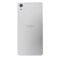 ������ ������ ��� Sony Xperia X Perfomance (F8131/F8132) (�������). ����