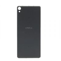 ������ ������ ��� Sony Xperia XA (F3111/F3112) (������). ����