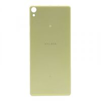 ������ ������ ��� Sony Xperia XA (F3111/F3112) (����). ����