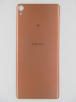 ������ ������ ��� Sony Xperia XA (F3111/F3112) (�������). ����