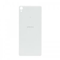 ������ ������ ��� Sony Xperia XA Ultra (F3211/F3212) (�����). ����