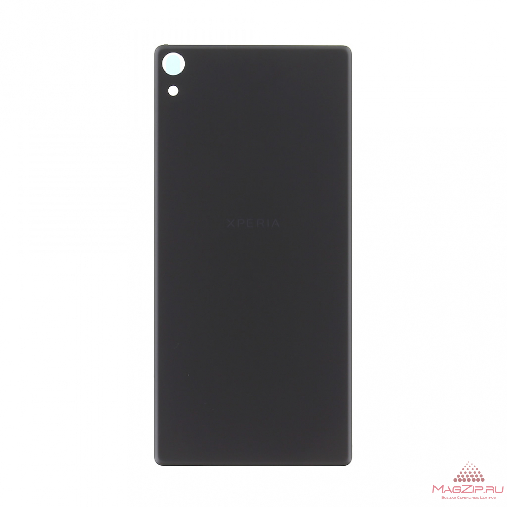 ������ ������ ��� Sony Xperia XA Ultra (F3211/F3212) (������). ����