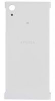������ ������ ��� Sony Xperia XA1 (G3121/3112) (�����), ����