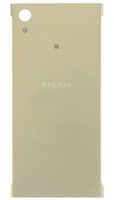 ������ ������ ��� Sony Xperia XA1 (G3121/3112) (������), ����