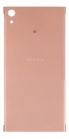 ������ ������ ��� Sony Xperia XA1 (G3121/3112) (�������), ����