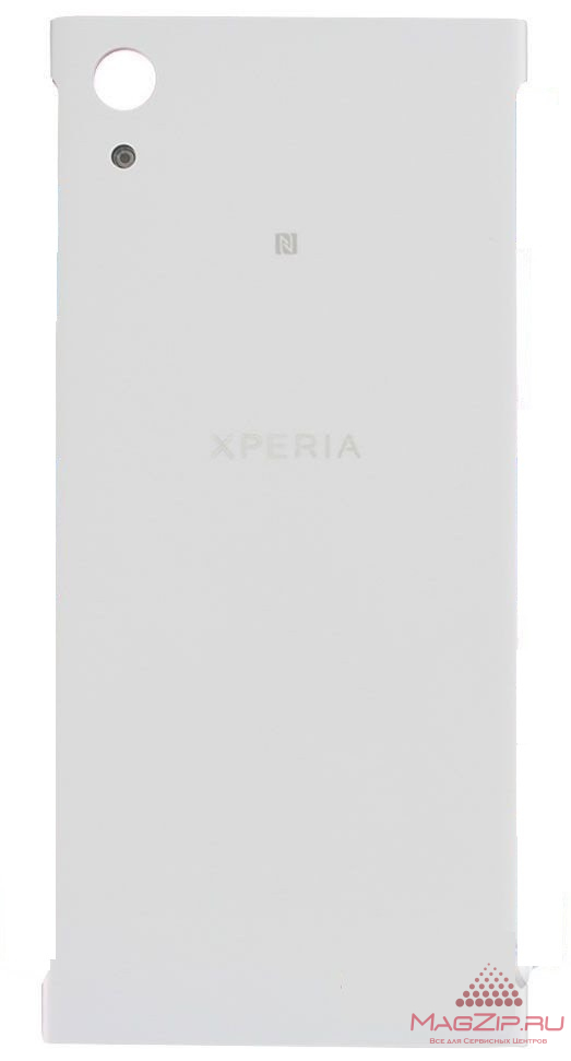 ������ ������ ��� Sony Xperia XA1 Ultra (G3221/G3212) (�����). ����