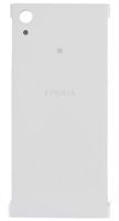 ������ ������ ��� Sony Xperia XA1 Ultra (G3221/G3212) (�����). ����