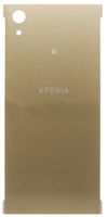 ������ ������ ��� Sony Xperia XA1 Ultra (G3221/G3212) (������). ����