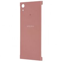 ������ ������ ��� Sony Xperia XA1 Ultra (G3221/G3212) (�������). ����
