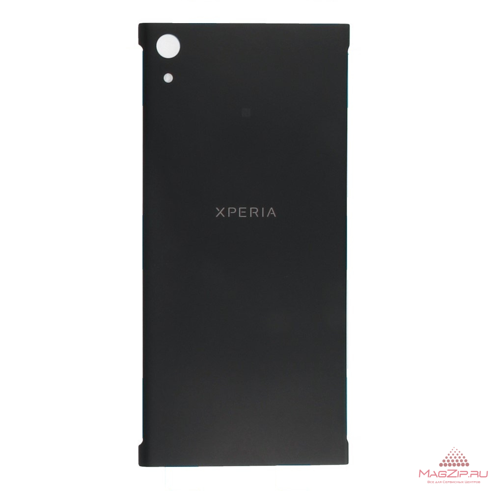 ������ ������ ��� Sony Xperia XA1 Ultra (G3221/G3212) (������). ����