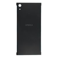 ������ ������ ��� Sony Xperia XA1 Ultra (G3221/G3212) (������). ����