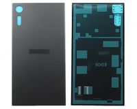 ������ ������ ��� Sony Xperia XZ (F8331/F8332) (������). ����