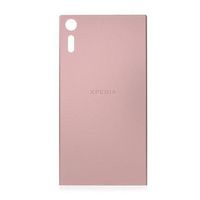 ������ ������ ��� Sony Xperia XZ (F8331/F8332) (�������). ����