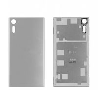 ������ ������ ��� Sony Xperia XZ (F8331/F8332) (�������). ����	