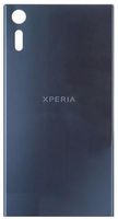 ������ ������ ��� Sony Xperia XZ (F8331/F8332) (�����). ����	