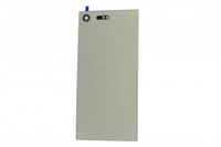 ������ ������ ��� Sony Xperia XZ Premium (G8141/G8142) (�������), ����