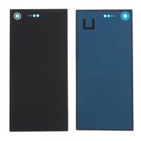 ������ ������ ��� Sony Xperia XZ Premium (G8141/G8142) (������), ����