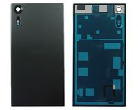 ������ ������ ��� Sony Xperia XZs (G8231/G8232) (������). ����