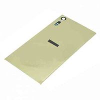 ������ ������ ��� Sony Xperia XZs (G8231/G8232) (������). ����