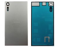 ������ ������ ��� Sony Xperia XZs (G8231/G8232) (�������). ����