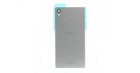 ������ ������ ��� Sony Xperia Z5 Premium (E6853/E6833) (�������)