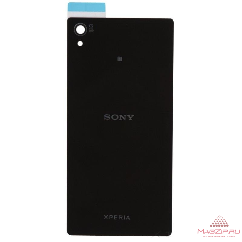 ������ ������ ��� Sony Xperia Z5 Premium (E6853/E6833) (������)