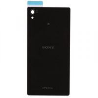 ������ ������ ��� Sony Xperia Z5 Premium (E6853/E6833) (������)