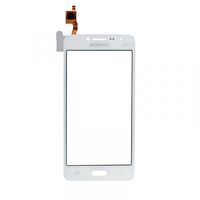 �������� ��� Samsung G532F Galaxy J2 Prime (�����), ����