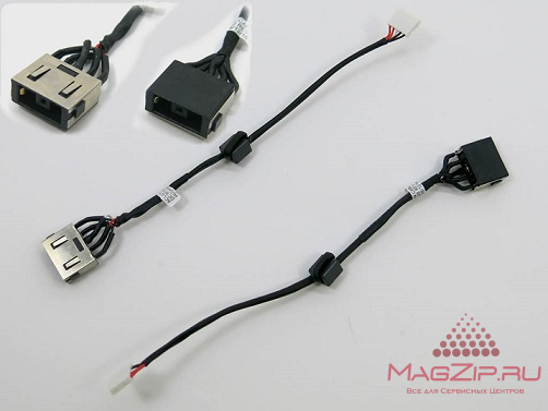 ������ ������� ��� �������� Lenovo IdeaPad G50-30, G50-40, G50-45, G50-50 � �������
