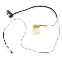 ����� ������� ��� �������� Acer Aspire E5-522 E5-532