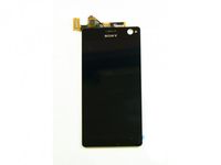������� ��� Sony Xperia C4/C4 Dual (E5303/E5333) (5,5') + �������� (������)