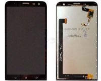 ������� ��� Asus Zenfone 2 Laser (ZE601KL) 6' + �������� (������)