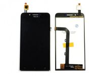 ������� ��� Asus Zenfone Go  (ZC500TG) + �������� (������)