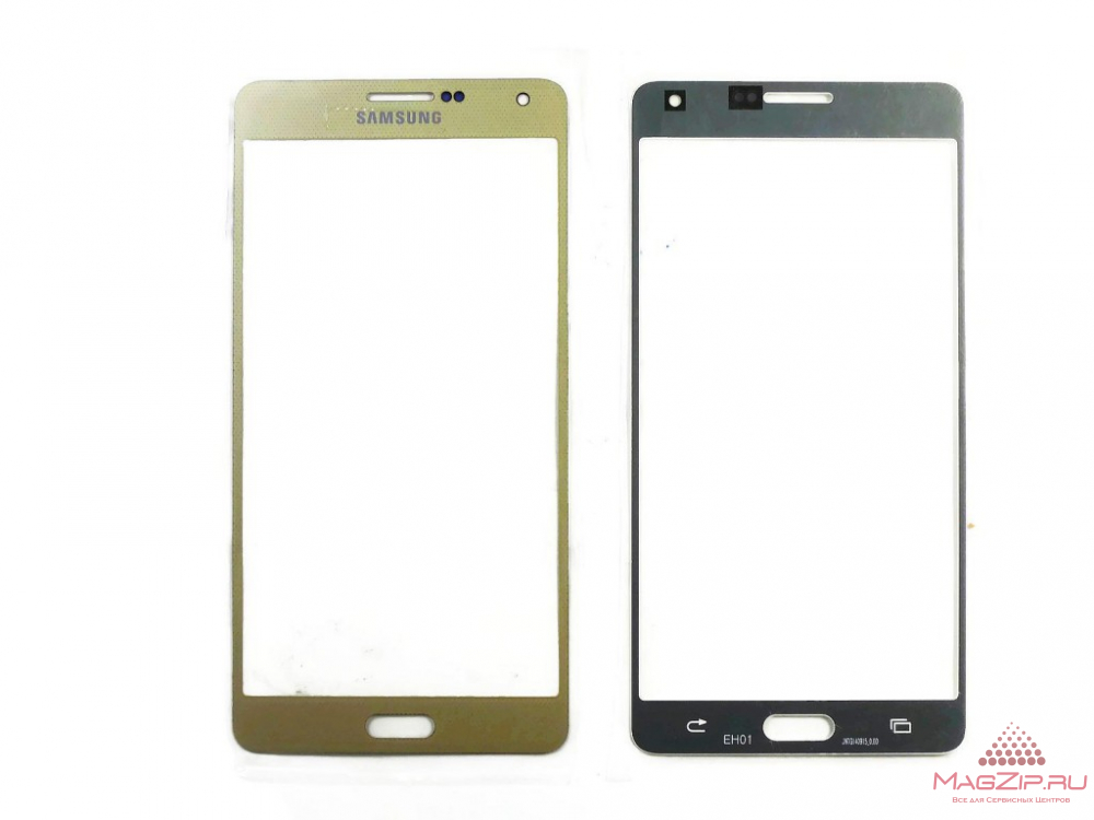������ ��� Samsung Galaxy A7 (������)