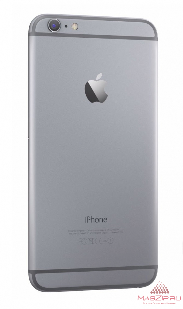 ������ ������ ��� iPhone 6 (�����) ����