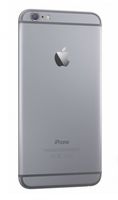 ������ ������ ��� iPhone 6 (�����) ����