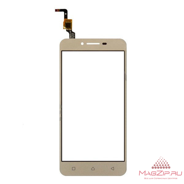 �������� Lenovo Vibe K5 (A6020A40) �������