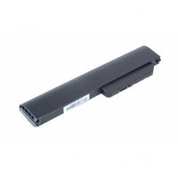����������� HP PT06 ��� ����� Compaq Mini 311 4400mAh OEM