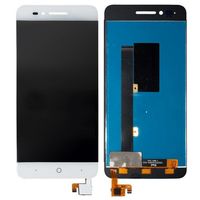 ������� ��� ZTE Blade A610/A610c (5') + �������� (�����)