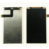 ������� ��� ZTE Blade GF3