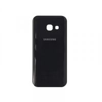 ������ ������ ��� Samsung SM-A520 Galaxy A5 (2017) (������), ����