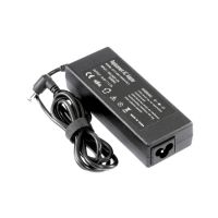���� ������� (�������) ��� �������� SONY 19.5V 4.7A (6.5*4.4) (�������) OEM ��� �������� �����